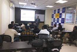 DigitalKal Training Institute Images photo 1